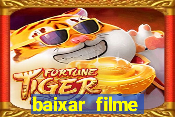 baixar filme cruzeiro das loucas dublado avi